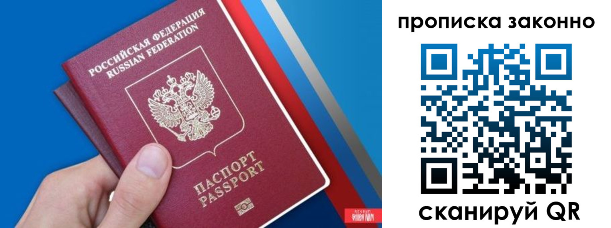 пропишу в квартире в Балтийске